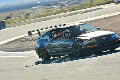 media/Dec-13-2025-Extreme Speed (Sat) [[d129ecb0b9]]/Private/Session 3 (Turn 5)/